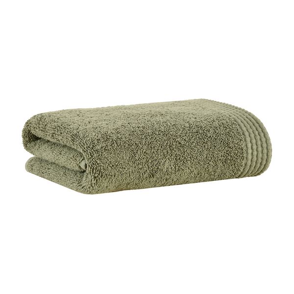 Sky Extra Soft Ref.52609 - Rosto - 1187 - VERDE ESCURO
